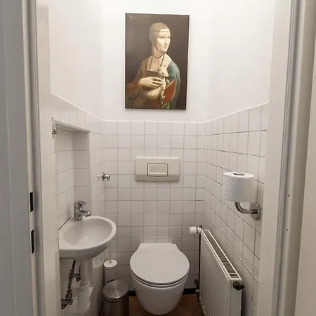 River And Castle View Rose Tour As شقة ليوبليانا