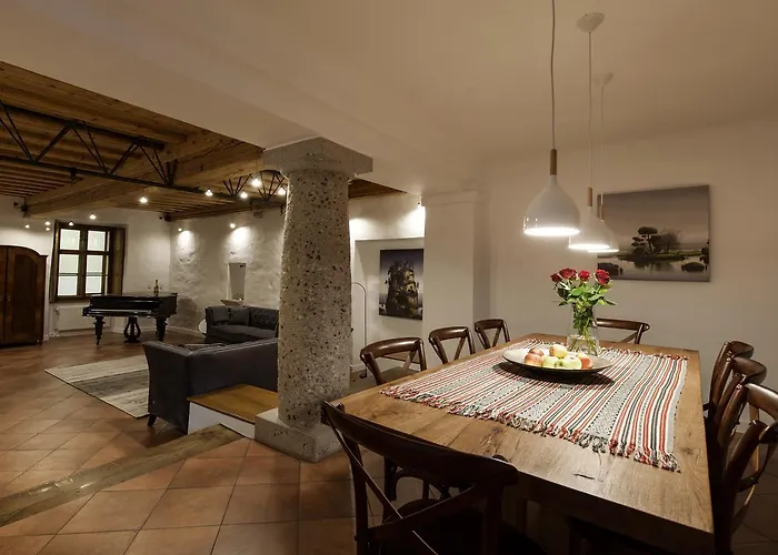 River And Castle View Rose Tour As Ljubljana