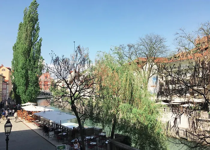 River And Castle View Rose Tour As Apartment